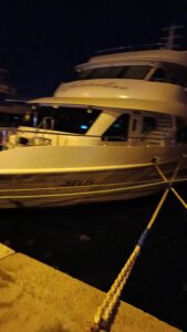 Yacht Thumbnail