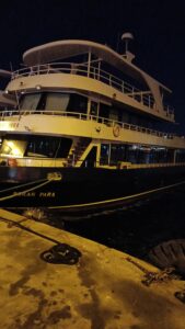 Yacht Thumbnail