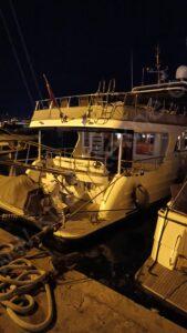 Yacht Thumbnail