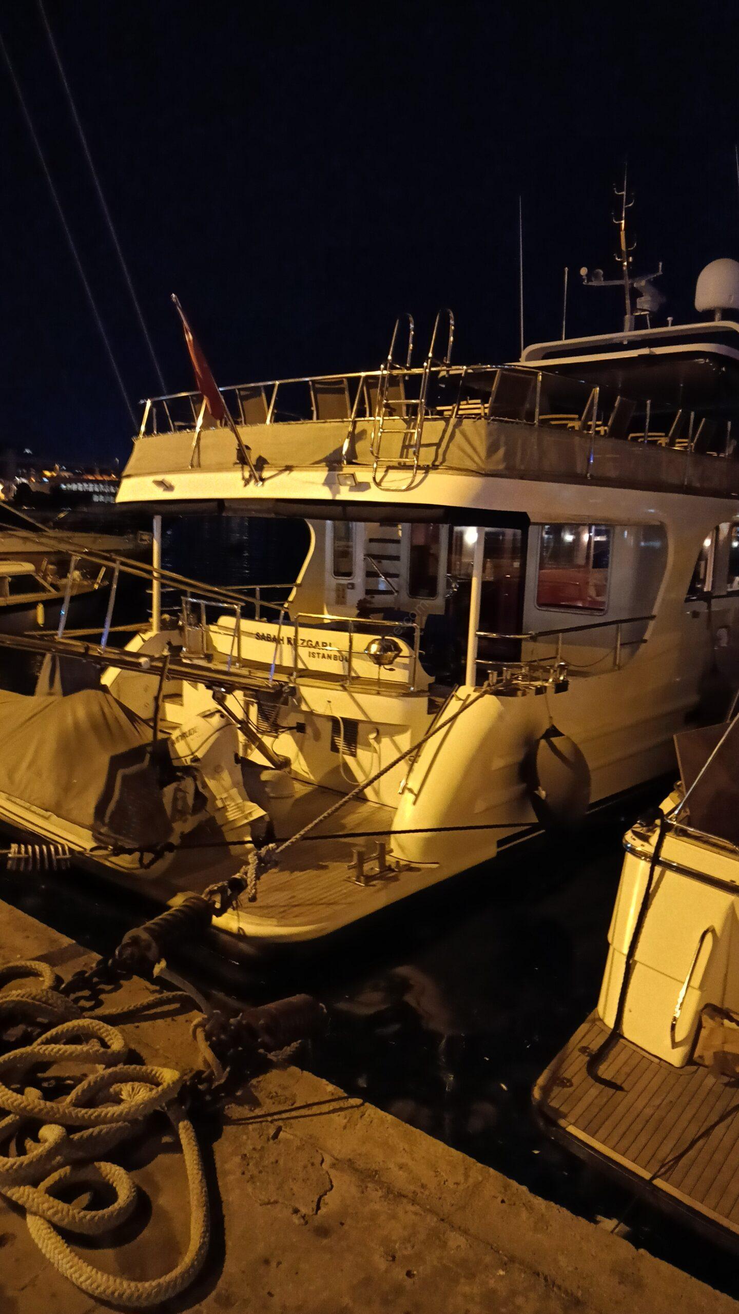 Yacht Gallery
