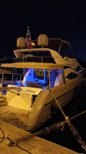 Yacht Thumbnail