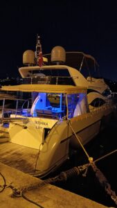 Yacht Thumbnail