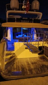 Yacht Thumbnail