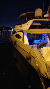 Yacht Thumbnail