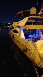 Yacht Thumbnail