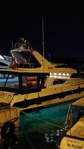 Yacht Thumbnail