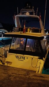 Yacht Thumbnail
