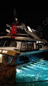 Yacht Thumbnail