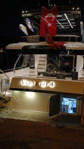 Yacht Thumbnail
