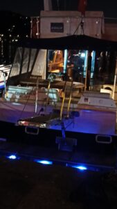 Yacht Thumbnail