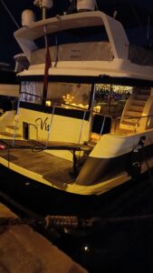 Yacht Thumbnail