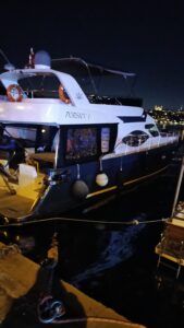 Yacht Thumbnail