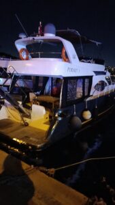 Yacht Thumbnail