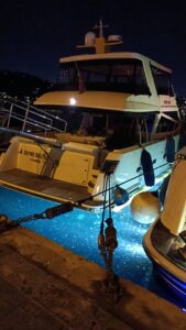 Yacht Thumbnail