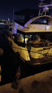 Yacht Thumbnail