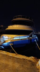 Yacht Thumbnail