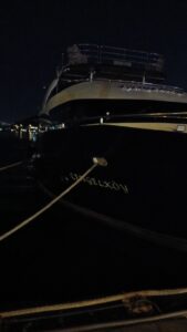 Yacht Thumbnail