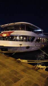 Yacht Thumbnail
