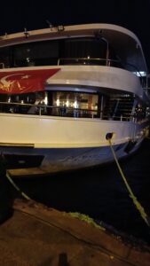 Yacht Thumbnail