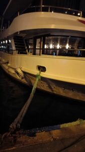 Yacht Thumbnail