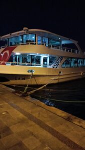Yacht Thumbnail