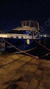 Yacht Thumbnail