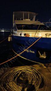 Yacht Thumbnail