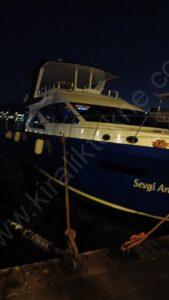 Yacht Thumbnail