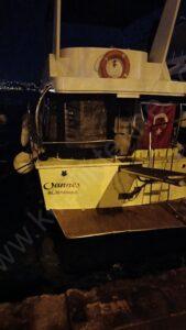 Yacht Thumbnail