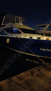 Yacht Thumbnail