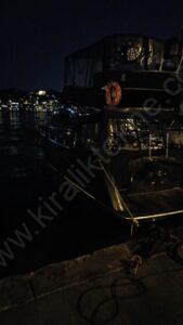 Yacht Thumbnail