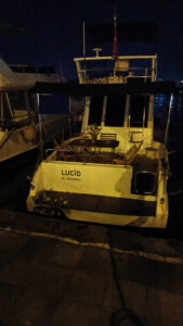 Yacht Thumbnail