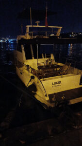 Yacht Thumbnail