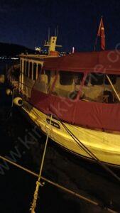 Yacht Thumbnail