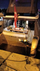 Yacht Thumbnail