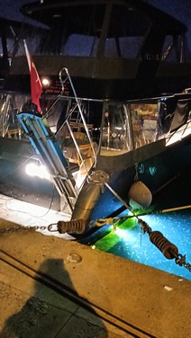 Yacht Gallery