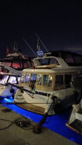 Yacht Thumbnail