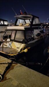 Yacht Thumbnail