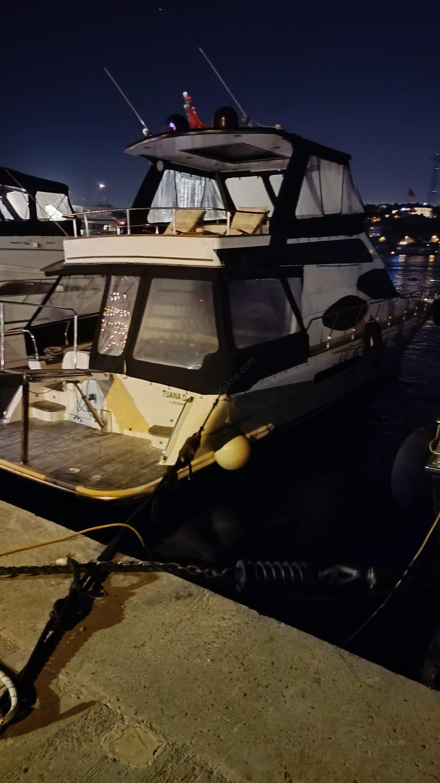 Yacht Gallery