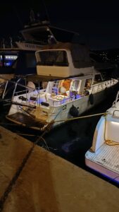 Yacht Thumbnail