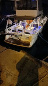 Yacht Thumbnail