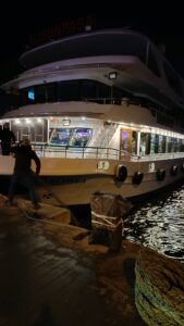 Yacht Thumbnail