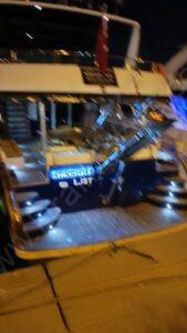 Yacht Thumbnail