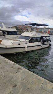 Yacht Thumbnail