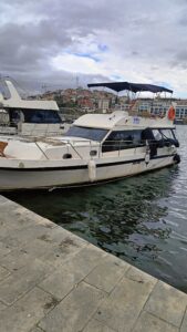 Yacht Thumbnail