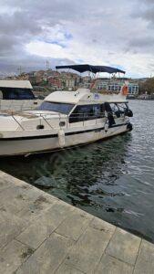 Yacht Thumbnail