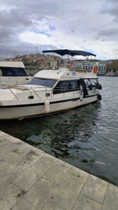 Yacht Thumbnail