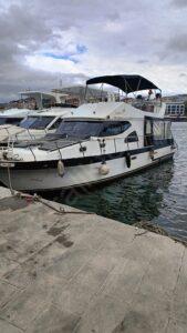Yacht Thumbnail