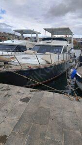 Yacht Thumbnail