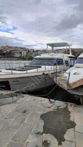 Yacht Thumbnail